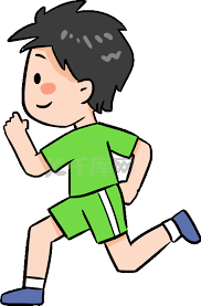 马来西亚王储：国际足联对违规归化的制裁更像是出于政治动机