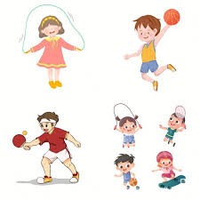 2025天津马拉松 李芷萱破赛道纪录夺冠 康洋洋夺男子第一