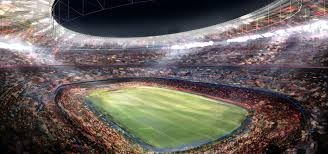 西甲亚洲市场增长：中国球迷数翻倍