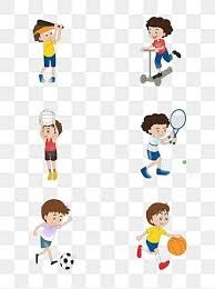 争冠集团逐渐成型