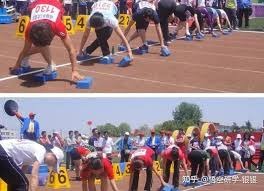 乒乓球创新赛事模式引关注