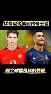 雄鹿当家球星利拉德因伤无限期休战，夺冠格局再起悬念