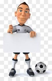 六台：如果皇马输给阿拉维斯，阿隆索会立刻被解雇