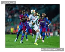 奥尔良羽球大师赛｜姜敏赫配染发哥 又一韩国强档