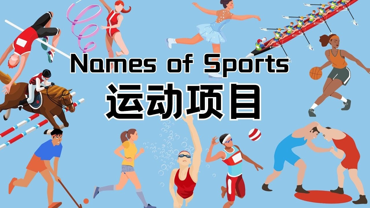 哈曼：目前看来，德国绝对不在最有力的世界杯夺冠热门之列