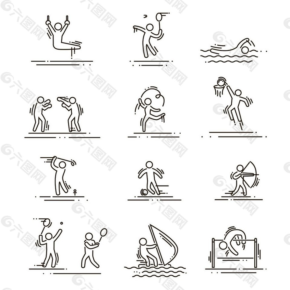 芝加哥白袜主帅格里福：村上宗隆的左打力量将在保证白袜主场观众的上座率方面起到关键作用