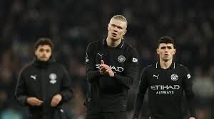 法甲-杜埃破门登贝莱建功 大巴黎2-1距榜首1分