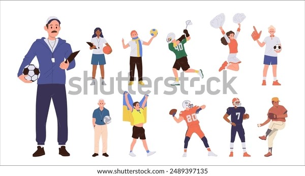 罗德里格斯成长曲线分析