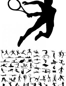 孙易磊二军5局好投无失分 火腿打线熄火不敌养乐多｜日职