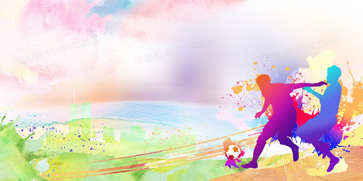 为什么“投注技巧”几乎无法复制成功？（“投注技巧”为何鲜有复制成功者？）