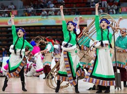 博弈论：占优策略为何在现实中失效？（现实语境下的博弈论：占优策略为何屡屡失灵）