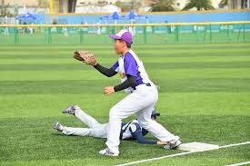 《刺客信条：幻景》为何选巴辛姆为主角：向玩家致敬