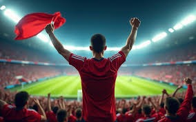 CBA：青岛队115比100胜山东队获本赛季首场“齐鲁德比”胜利