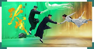 一支平凡球队的非凡坚持