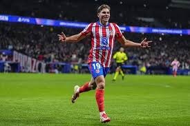 西超杯 01月12日 巴塞罗那 vs 皇家马德里