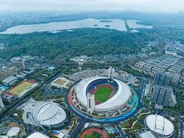 艺术感染情绪：《疯狂面纱》Veil of Madness色彩与质感的二元叙事