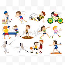 世界杯入选赛｜伊朗只差1分 乌兹别克有望首次晋级