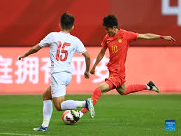 合是他们获