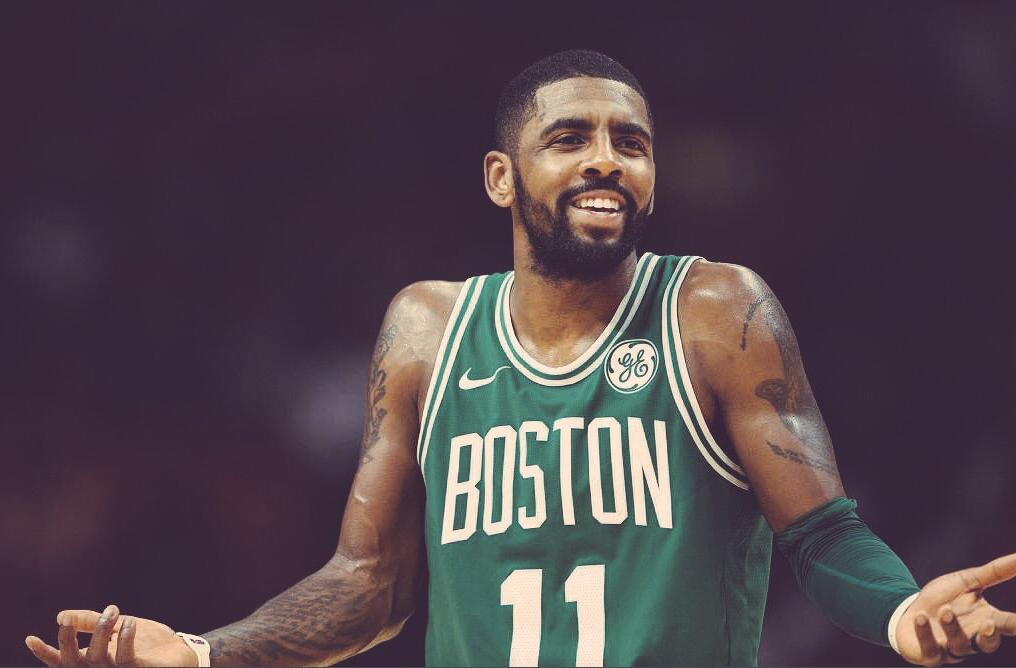 他完成了一 他完成了一