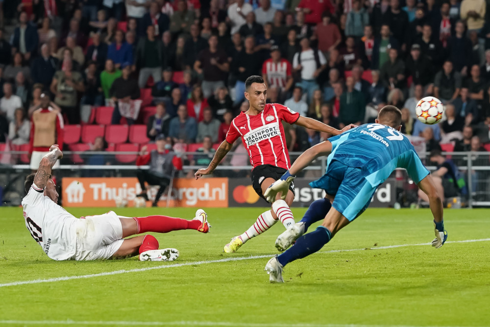 将是教练和 将是教练和