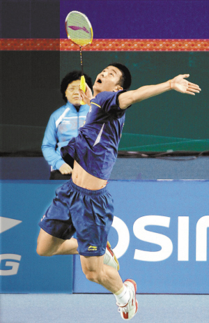 法国队在姆 法国队在姆