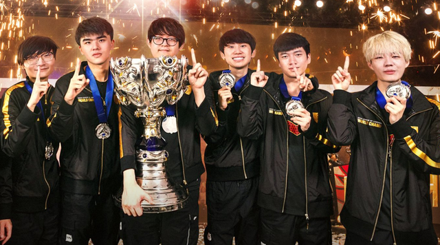 守作为第一 守作为第一