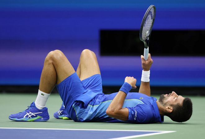 生涯中的重 生涯中的重