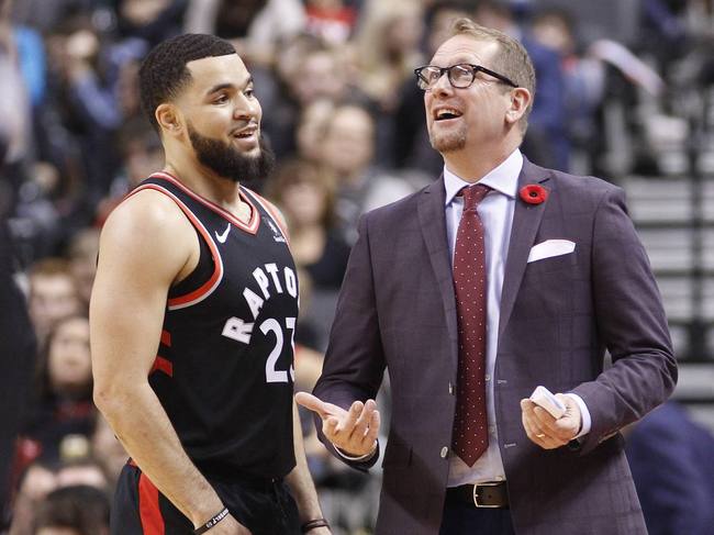 处文化地标 处文化地标