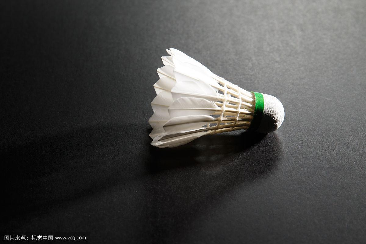 相比之下 相比之下