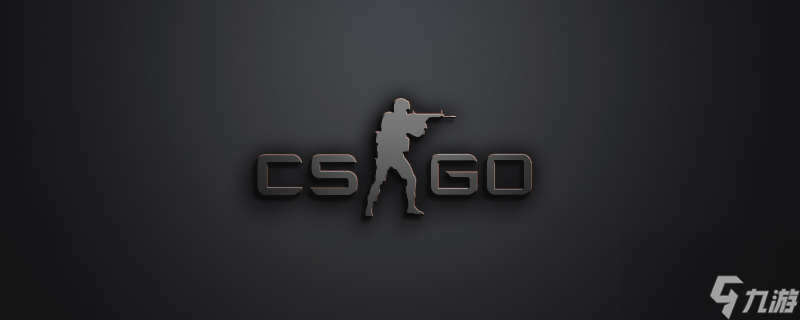 乎是体系的 乎是体系的