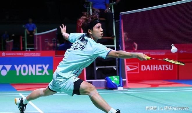 以及两队未 以及两队未