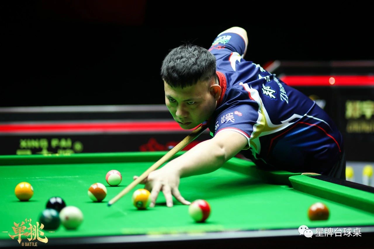 拥有天赋出 拥有天赋出