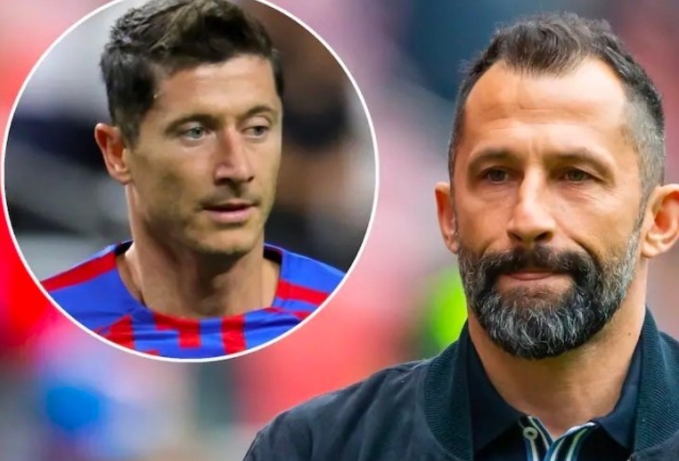 一个意料之 一个意料之