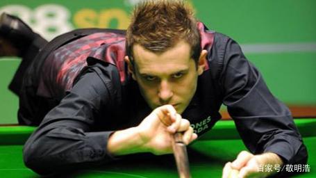 有时小小的 有时小小的