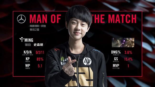 新赛季能够 新赛季能够