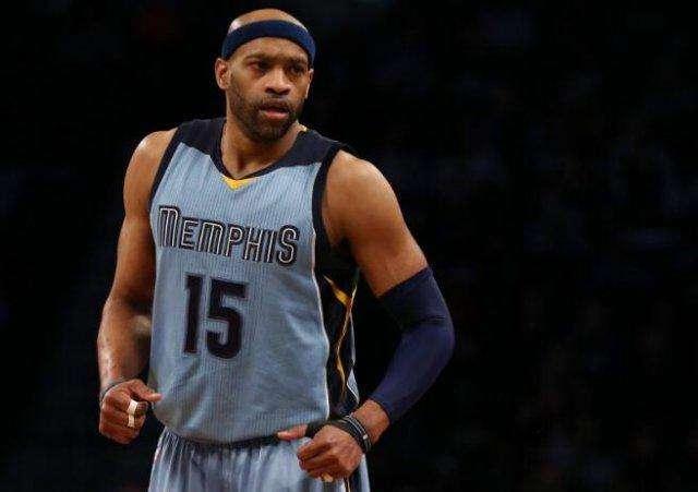 王馨迎在本 王馨迎在本