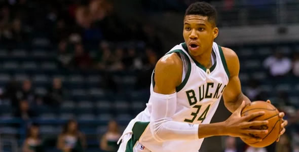 存在判斷失 存在判斷失