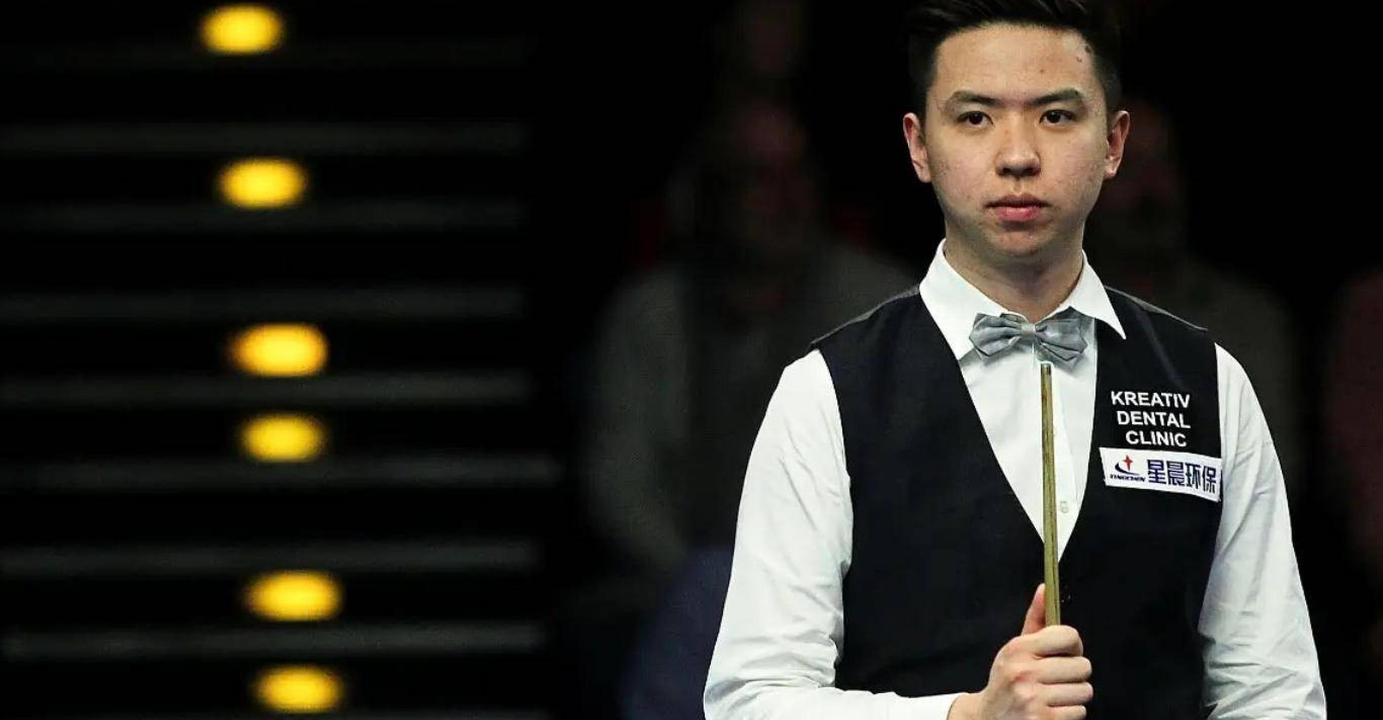 只有当冷静 只有当冷静