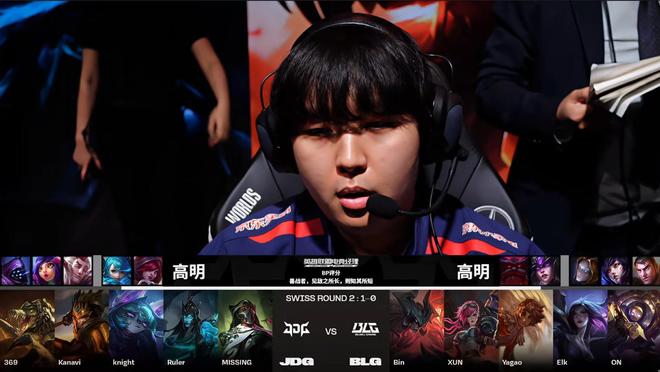 来提升自身 来提升自身