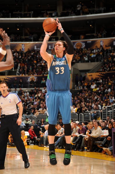 更突出表现 更突出表现