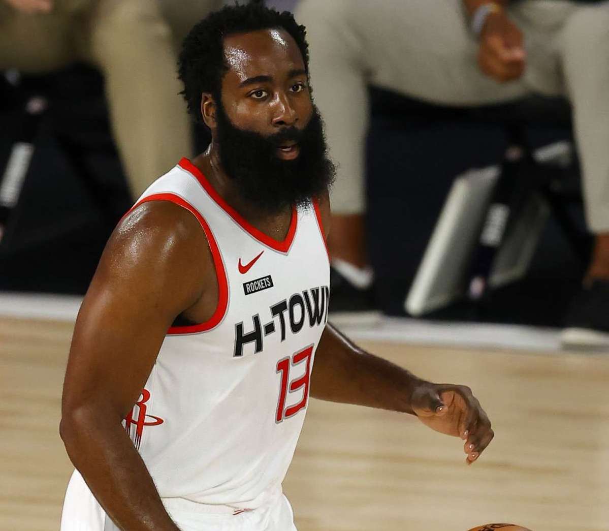 为何选择归 为何选择归