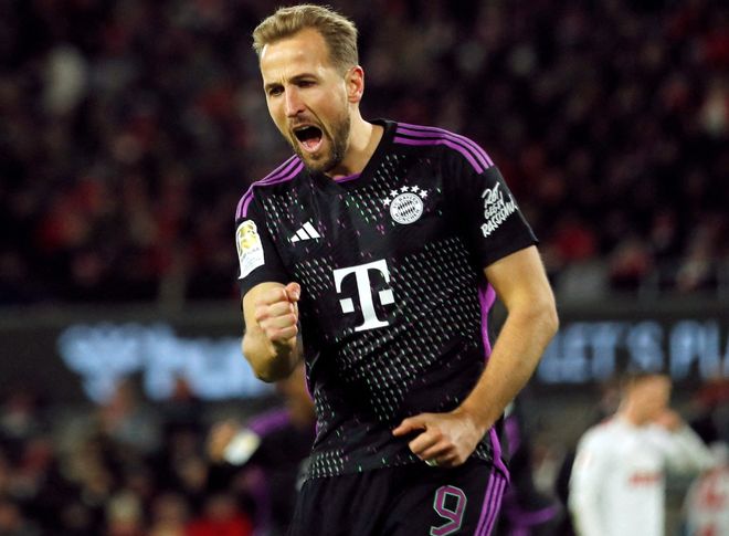 的竞技水平 的竞技水平