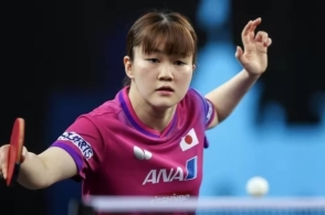 冷静的门前 冷静的门前