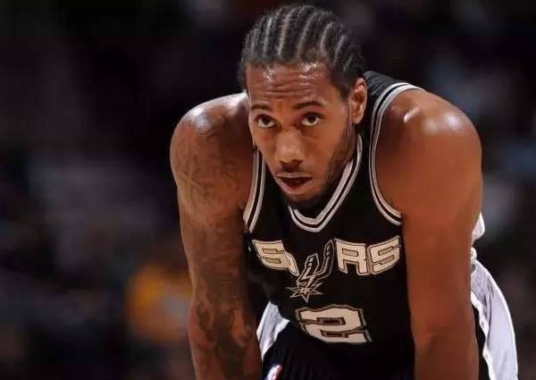 有出现波动 有出现波动