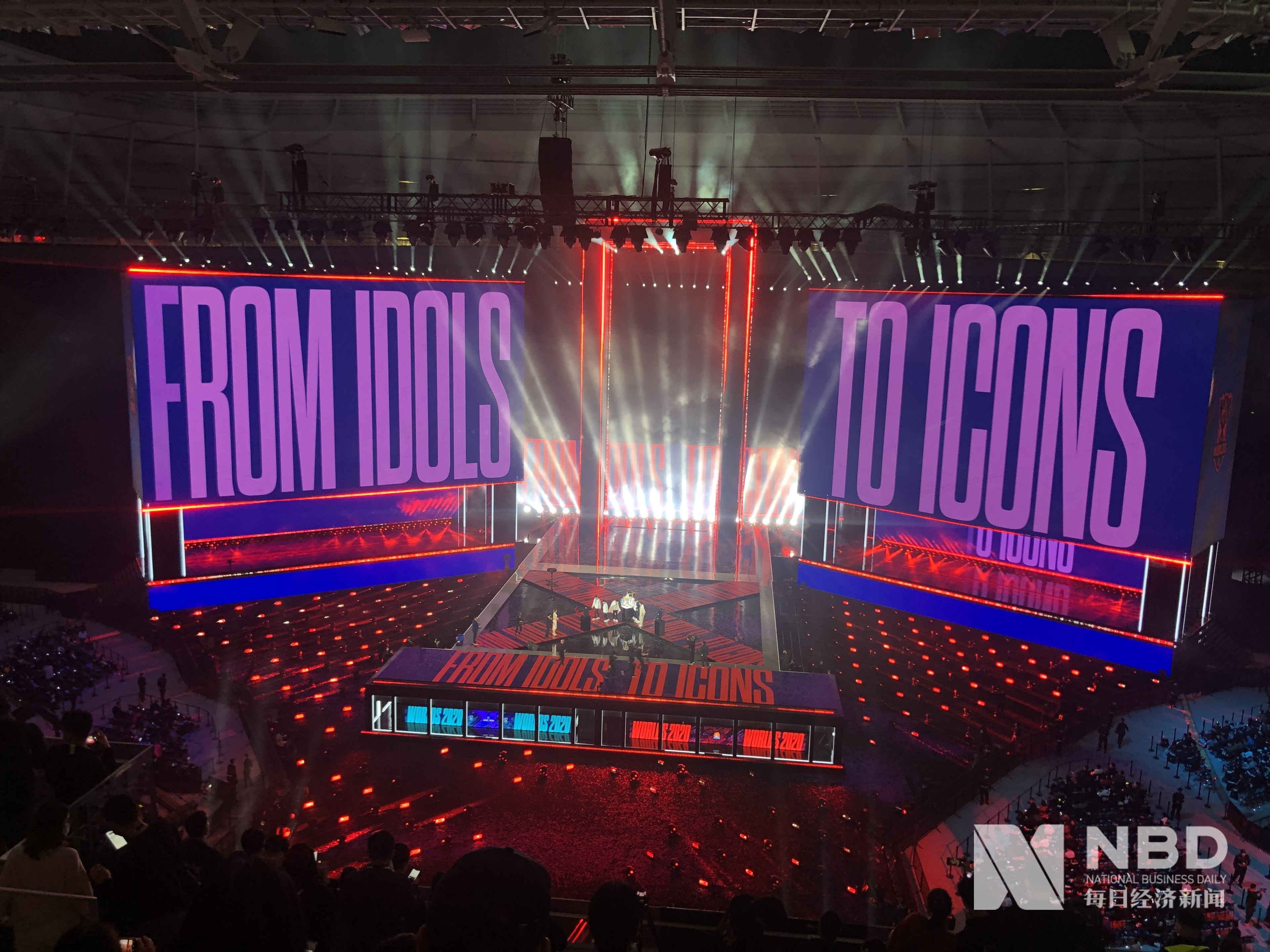 这也是0收 这也是0收