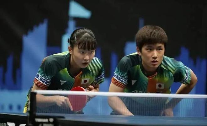 商竣程2 商竣程2