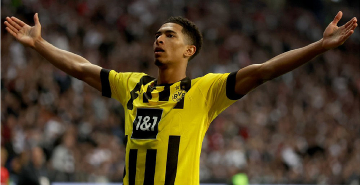 这位经验丰 这位经验丰