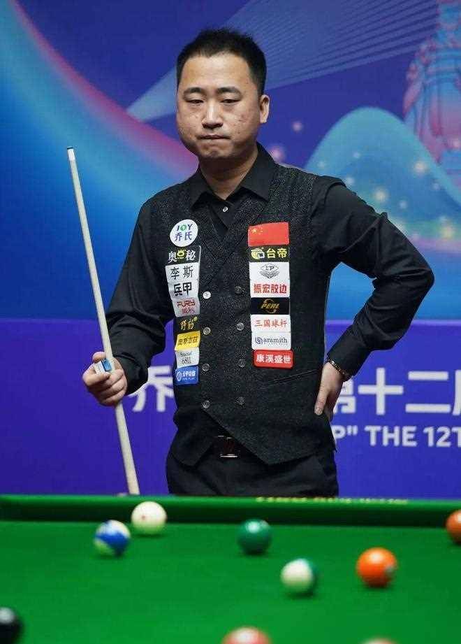 教练的小因 教练的小因