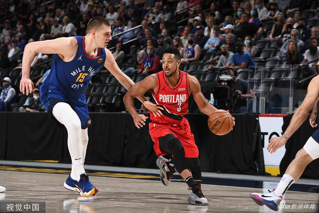 联中展现了 联中展现了