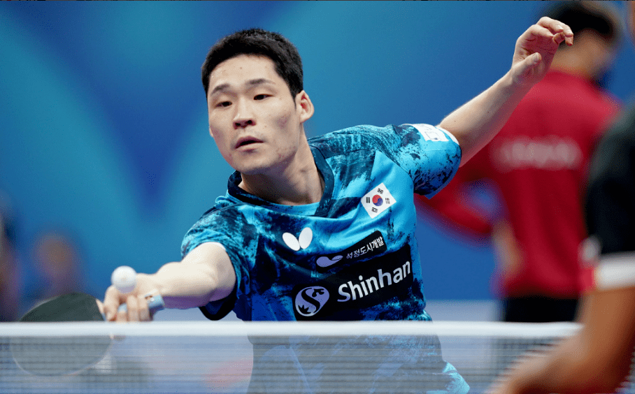 网双向合同 网双向合同